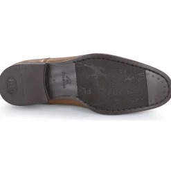 Fluchos ASGARD-Homme Bottines / Boots