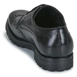 KOST ASSET D-Homme Derbies & Richelieu