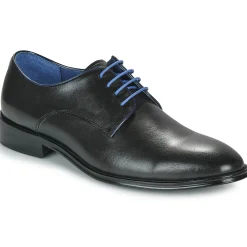 Kdopa ASTER-Homme Derbies & Richelieu
