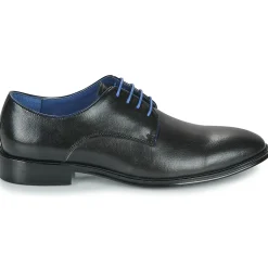 Kdopa ASTER-Homme Derbies & Richelieu