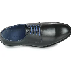 Kdopa ASTER-Homme Derbies & Richelieu