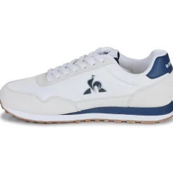 Le Coq Sportif ASTRA_2-Homme Baskets Mode