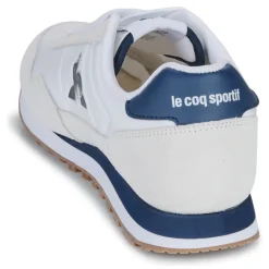 Le Coq Sportif ASTRA_2-Homme Baskets Mode