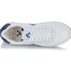Le Coq Sportif ASTRA_2-Homme Baskets Mode