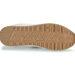 Le Coq Sportif ASTRA_2-Homme Baskets Mode