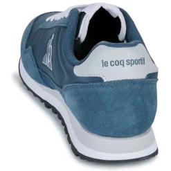 Le Coq Sportif ASTRA_2-Homme Baskets Mode