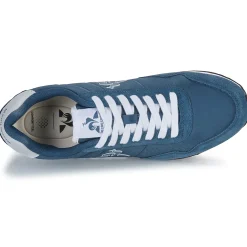 Le Coq Sportif ASTRA_2-Homme Baskets Mode