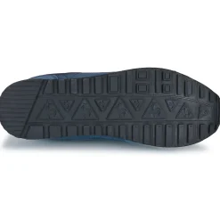 Le Coq Sportif ASTRA_2-Homme Baskets Mode