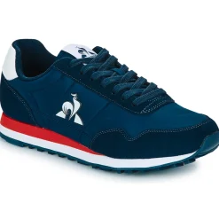 Le Coq Sportif ASTRA_2-Homme Baskets Mode