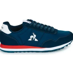 Le Coq Sportif ASTRA_2-Homme Baskets Mode