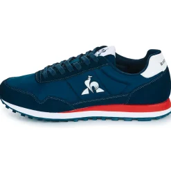 Le Coq Sportif ASTRA_2-Homme Baskets Mode