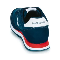 Le Coq Sportif ASTRA_2-Homme Baskets Mode