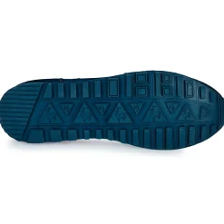 Le Coq Sportif ASTRA_2-Homme Baskets Mode