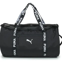 Puma AT ESS Barrel bag-Homme Sacs De Sport