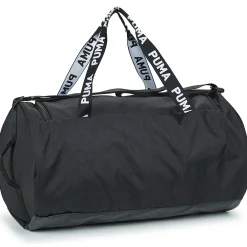 Puma AT ESS Barrel bag-Homme Sacs De Sport