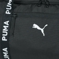 Puma AT ESS Barrel bag-Homme Sacs De Sport
