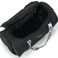 Puma AT ESS Barrel bag-Homme Sacs De Sport