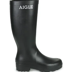 Aigle ATELIER-Homme Bottes
