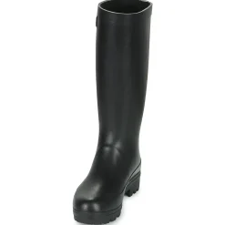 Aigle ATELIER-Homme Bottes