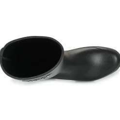 Aigle ATELIER-Homme Bottes