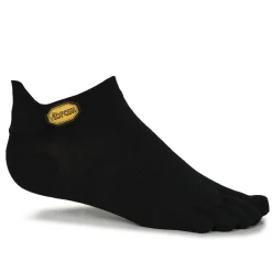 Vibram Fivefingers ATHLETIC NO SHOW-Homme Randonnée