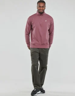 New Balance ATHLETICS WOVEN CARGO PANT-Homme Pantalons