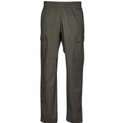 New Balance ATHLETICS WOVEN CARGO PANT-Homme Pantalons
