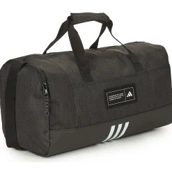adidas 4ATHLTS Duffel Bag Small-Homme Sacs De Sport