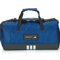 adidas 4ATHLTS Duffel Bag Small-Homme Sacs De Sport