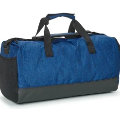 adidas 4ATHLTS Duffel Bag Small-Homme Sacs De Sport