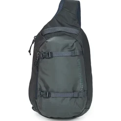 Patagonia ATOM SLING 8L-Homme Randonnée|Sacs À Dos
