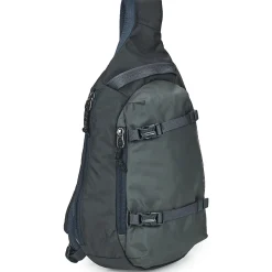Patagonia ATOM SLING 8L-Homme Randonnée|Sacs À Dos