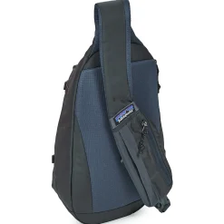 Patagonia ATOM SLING 8L-Homme Randonnée|Sacs À Dos