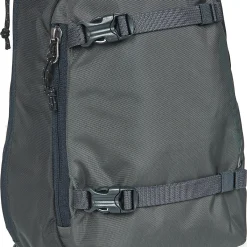 Patagonia ATOM SLING 8L-Homme Randonnée|Sacs À Dos