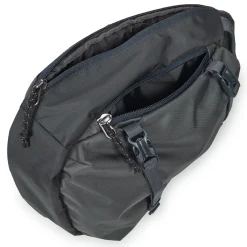 Patagonia ATOM SLING 8L-Homme Randonnée|Sacs À Dos