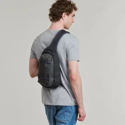 Patagonia ATOM SLING 8L-Homme Randonnée|Sacs À Dos