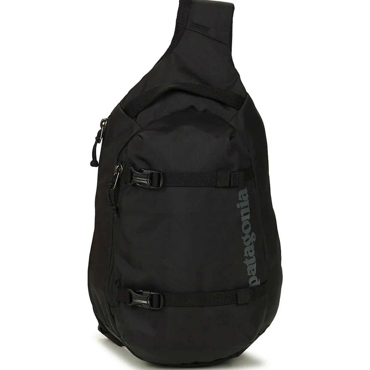 Patagonia ATOM SLING 8L-Homme Randonnée|Sacs À Dos