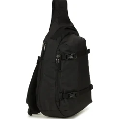Patagonia ATOM SLING 8L-Homme Randonnée|Sacs À Dos