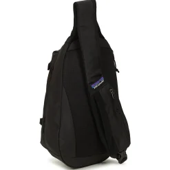 Patagonia ATOM SLING 8L-Homme Randonnée|Sacs À Dos