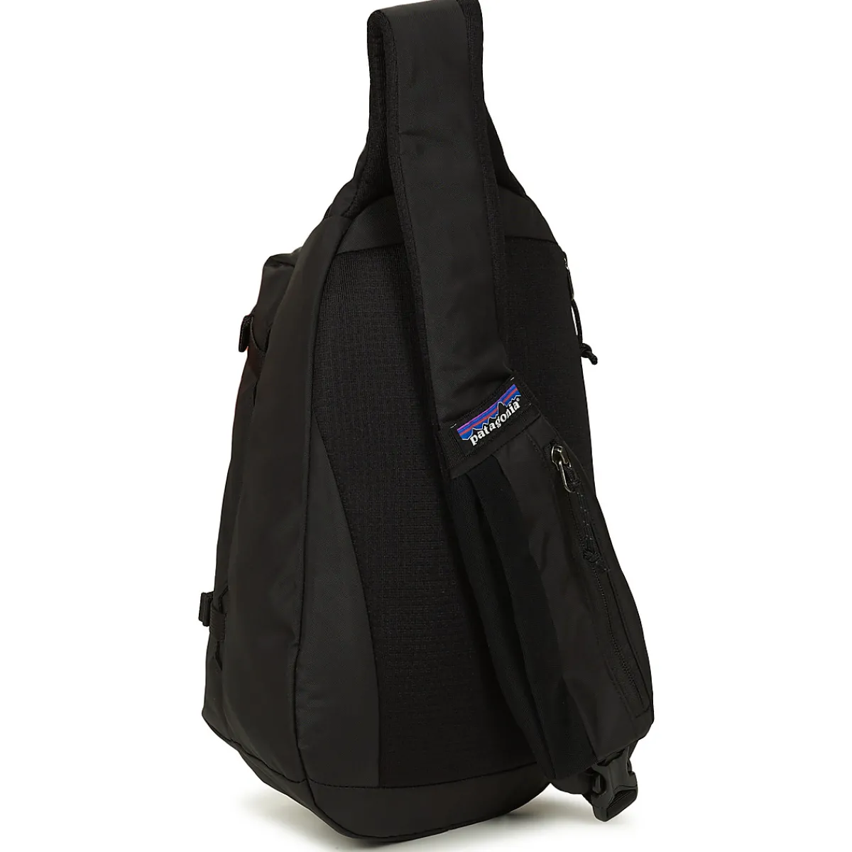 Patagonia ATOM SLING 8L-Homme Randonnée|Sacs À Dos