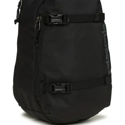 Patagonia ATOM SLING 8L-Homme Randonnée|Sacs À Dos