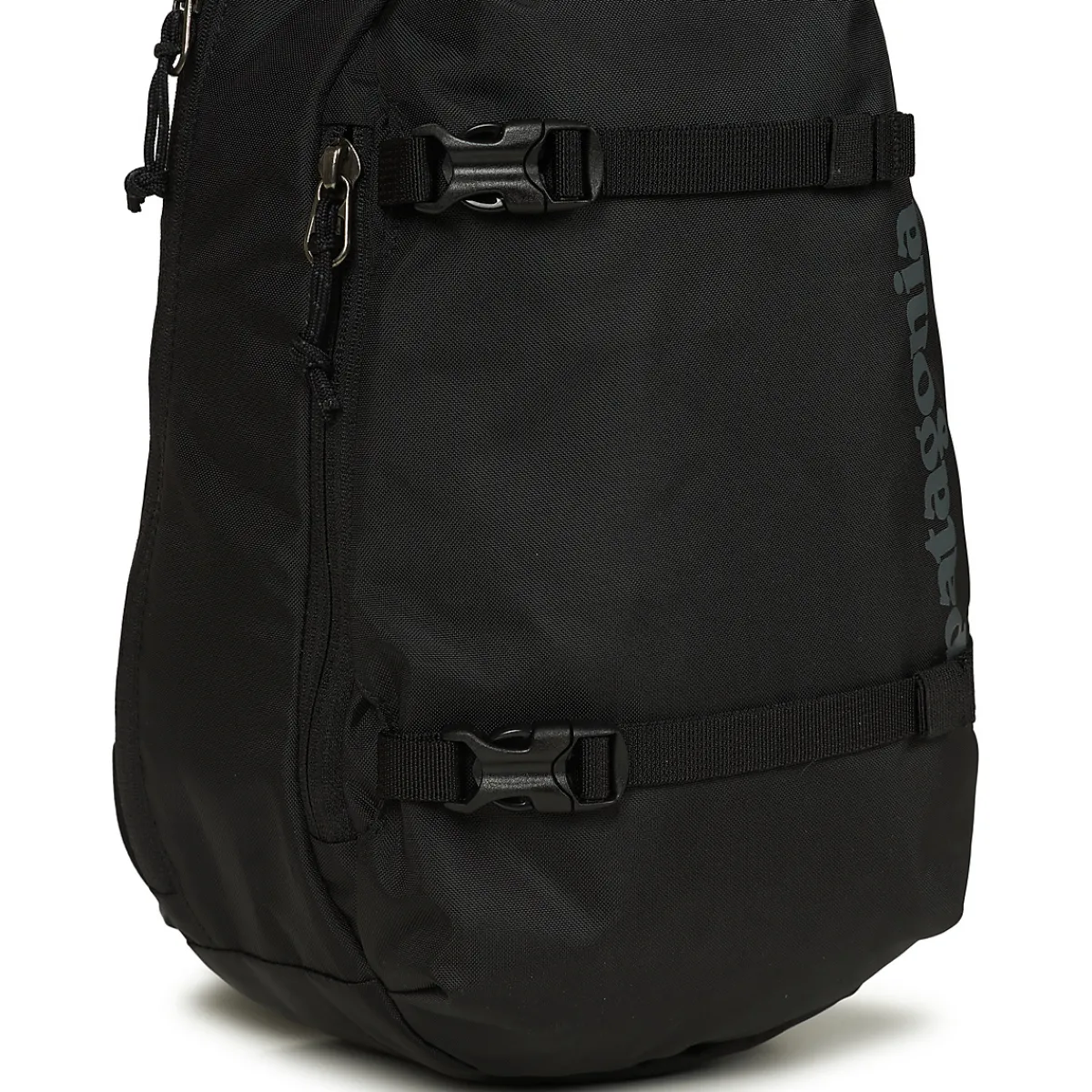 Patagonia ATOM SLING 8L-Homme Randonnée|Sacs À Dos