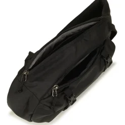 Patagonia ATOM SLING 8L-Homme Randonnée|Sacs À Dos