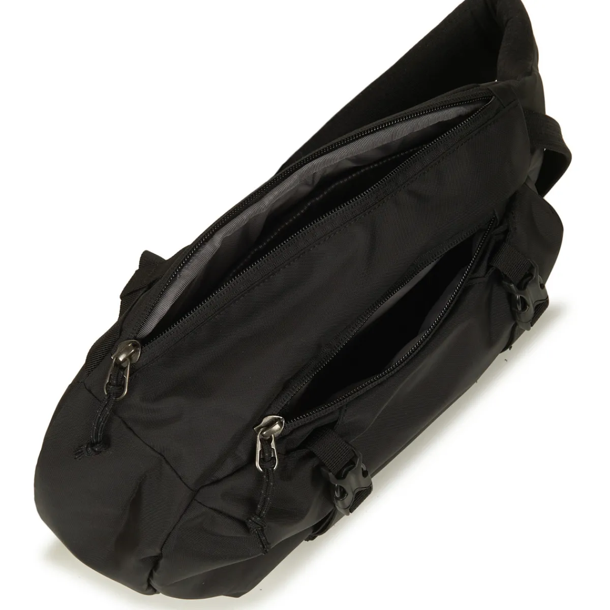 Patagonia ATOM SLING 8L-Homme Randonnée|Sacs À Dos