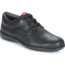 Camper ATOM WORK-Homme Derbies & Richelieu