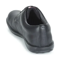 Camper ATOM WORK-Homme Derbies & Richelieu