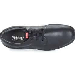 Camper ATOM WORK-Homme Derbies & Richelieu