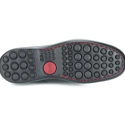 Camper ATOM WORK-Homme Derbies & Richelieu