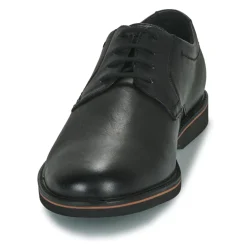 Clarks ATTICUS LT LACE-Homme Derbies & Richelieu