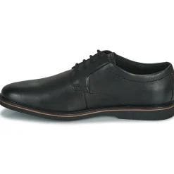 Clarks ATTICUS LT LACE-Homme Derbies & Richelieu